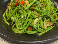 -潇湘府•湘菜领军品牌(望京店)