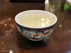 -岭南小生·粤港点心(南门口店)