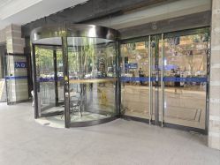 体验前-南京医科大学友谊整形外科医院