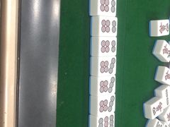 -翟韵茶咖棋牌