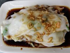 -穗银肠粉店(东川路店)