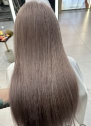 -YESIDO椰岛造型