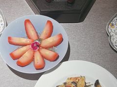 -玉玲珑·里舍(万象城店)