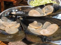 带子-盈田盈粥庄(博山东路店)