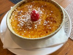 -LA MAISON公鸡和龙(蛇口店)