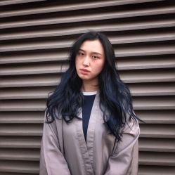 -INSTYLE造型·明星店