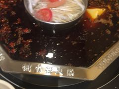 -锅首鲜品火锅(鸳鸯店)