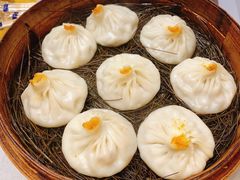 -八一路好吃街(雨田商务大厦店)