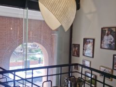 -LESCEDARS Brasserie Bistro香柏树