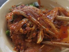 -山城耳朵面(光电园店)