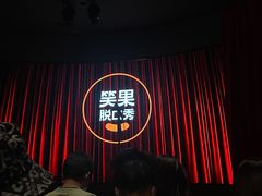-金茂览秀城