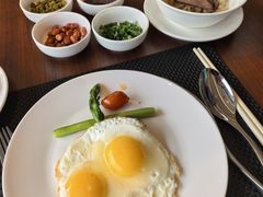 -桂林漓江大瀑布饭店
