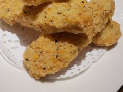 -春水堂人文茶馆(台中新时代店)