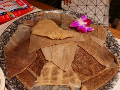 招牌空运毛肚-哥老官重庆美蛙鱼头(宝山龙湖店)