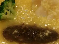 android_upload_pic-久宴·天目湖大鱼头(恐龙园店)