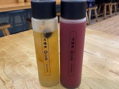 -鴻瑞興面馆(保利时光里店)