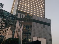 -HELLO MUSAE 拾光缪斯餐厅·纯正希腊风味(苏州中心店)