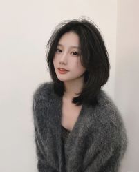 -丽时 Hair Salon