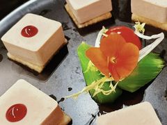 -南海渔村(珠江新城店)