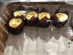 -红跑车蛋糕世界(清江路店)