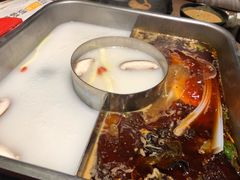 -新辣道鱼火锅(世纪金源购物中心店)