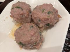 -京香轩·中餐厅(上海中庚聚龙酒店)