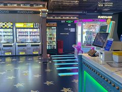 -反斗乐园(领展中心城店)