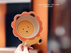 -宝丽轩中餐厅BAOLIXUAN