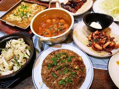 -以前的小酒馆(中山广场店)