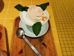 -蔡澜点心·粤菜(海印都荟城店)