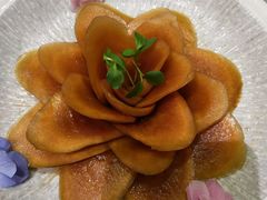 -徽镇小厨·经典徽菜(马连道店)