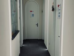 -安肯心理咨询(长宁旗舰店)