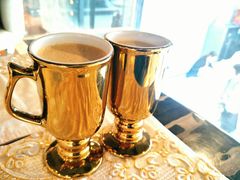 -麦雪尔甜品·生日蛋糕(新街口旗舰店)