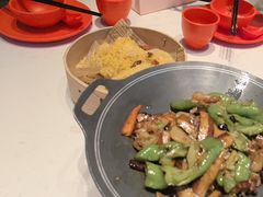 -避风塘(嘉兴八佰伴店)