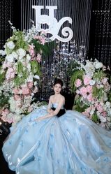 -壹訫婚庆策划(温州质选塘下旗舰店)