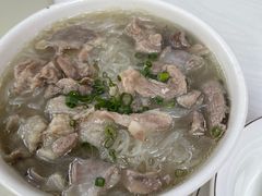-东山茶寮(新安店)
