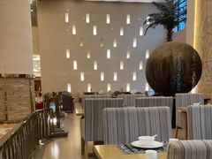 -牡丹国际大酒店-港式茶餐厅