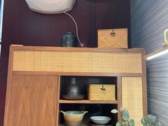 -阿嬷手作(南宁青秀万达店)