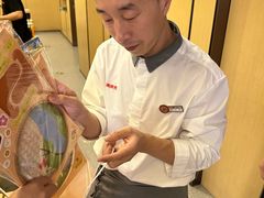 -海底捞火锅(王府井银泰in88店)