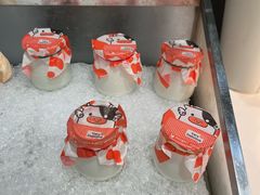 -大渔铁板烧(花园道店)