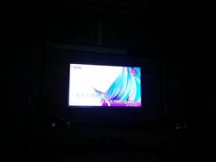 -欢乐迪KTV(南坪上海城店)