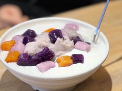 -暮雪亭(古城店)