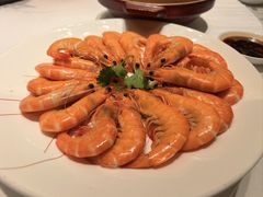 -湖锦酒楼·旗舰店(三阳总店)