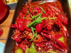 -馋嘴猫北京食堂·烤鸭·宵夜(亚运村店)