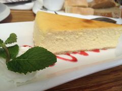 iphone_upload_pic-Geneva日内瓦餐厅(西郊宝成花苑店)