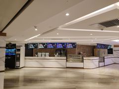 -英皇电影城(英皇集团中心IMAX店)