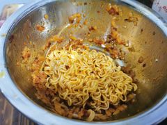 -胖子水煮(铁路三村无任何分店)