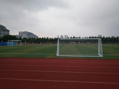 -江南大学(蠡湖校区)