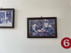 -福满楼(锦溪古镇店)
