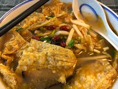 螺蛳粉-八十八粉儿(尚都店)